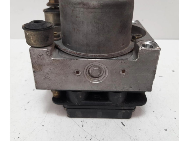 Блок АБС MN102311, MN102311 Mitsubishi Outlander 2001 - 2007 года