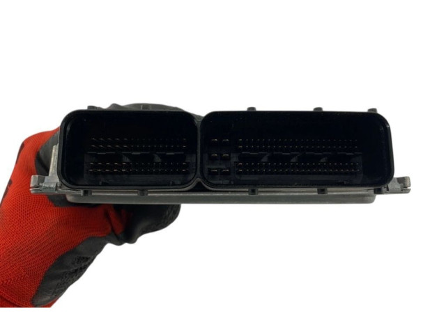 Řídící jednotka 4F1910559F, 4F1907559A Audi A6 S6 C6 4F 2005