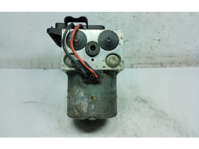 Блок АБС Audi A6 S6 C5 4B 1997 - 2005 года