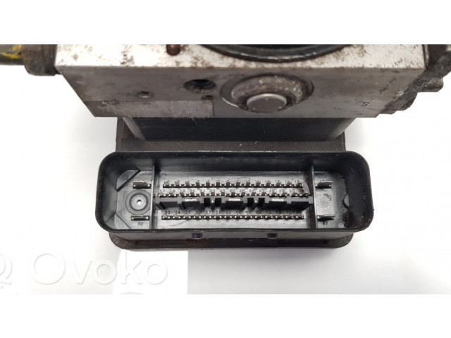 Блок АБС 57110SEGE541M1 Honda Accord 2003-2007 года