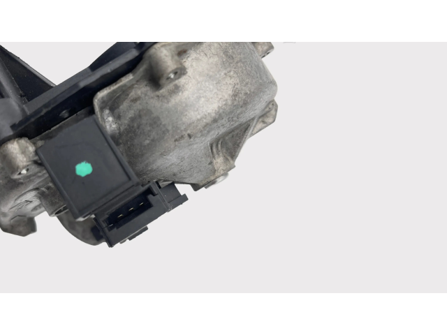 Моторчик заднего дворника 50508587, 53844257 Alfa Romeo MiTo