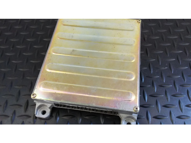 Блок управления двигателя 37820P46G21   Honda Accord