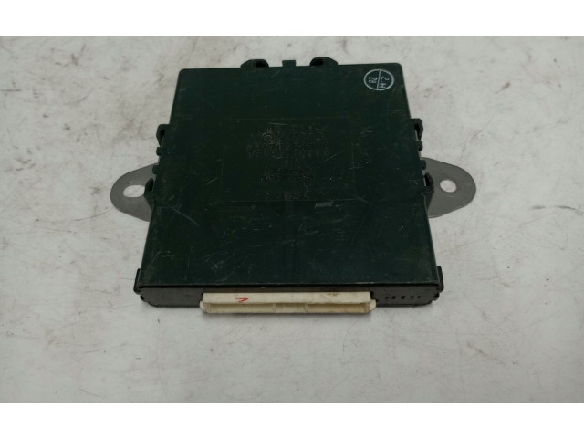 Блок управления 8967053040 Lexus IS 220D-250-350