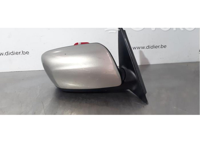 Zpětné zrcátko KIA Venga 2016 878301P020