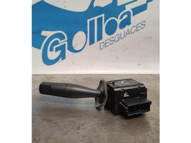 Переключатель дворников 96049596ZL, 96049596ZL Citroen Berlingo
