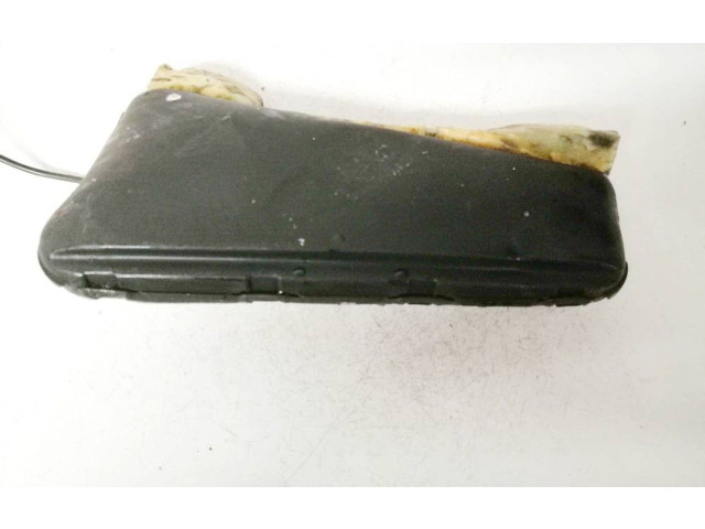 Подушка безопасности в сиденье 5203641, ab-sab314253nat   Saab 9-5