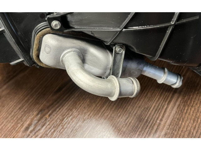 Вентилятор печки 7H0819358, 7H0819358 Volkswagen Transporter - Caravelle T5