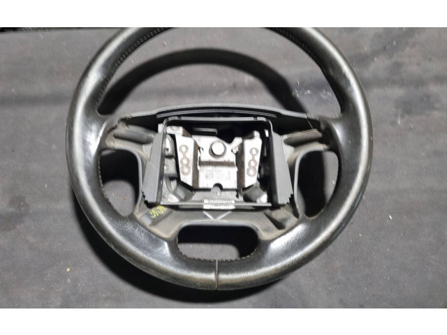 Руль Volvo V70 2000 - 2004 года 30643383