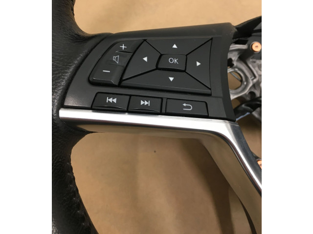 Volant Nissan Micra K14 2017 484305FA1A, 34231448C