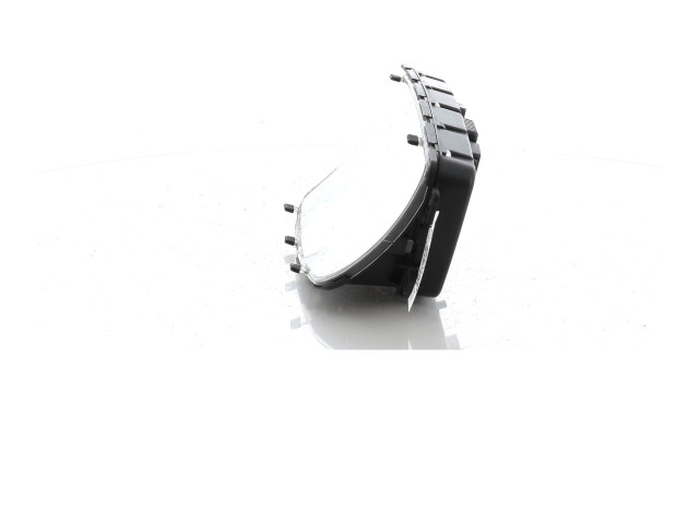 Панель приборов 62109283794 SsangYong Actyon