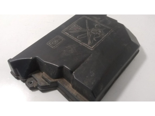 Накладка на молдинг