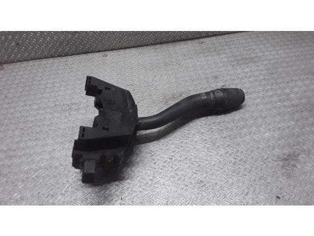 Ручка стеклоочистителей    Ford Explorer