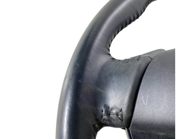 Руль Mazda CX-5 II 2017 - года K0273G02, K0273