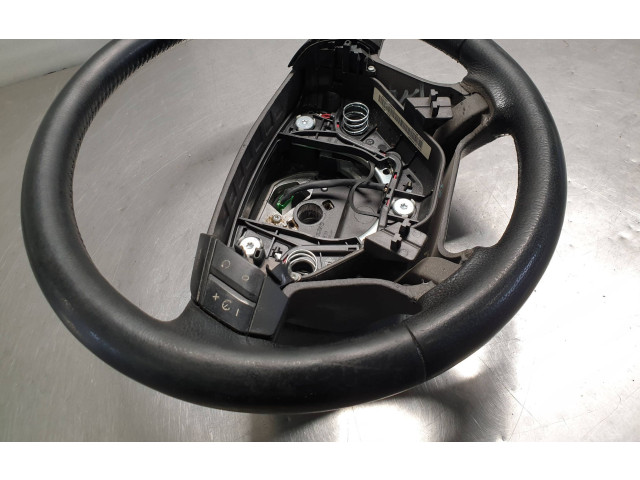 Руль Volvo XC90  2003 - 2006 года 8666891      