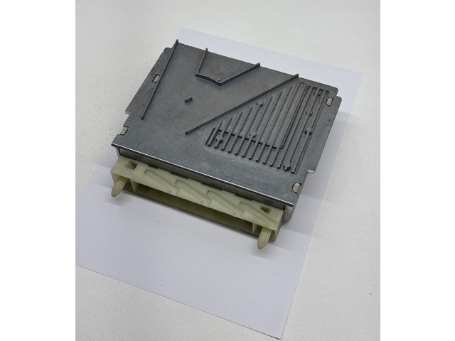 Блок управления коробкой передач P09480761, 1T0505A00   Volvo S60