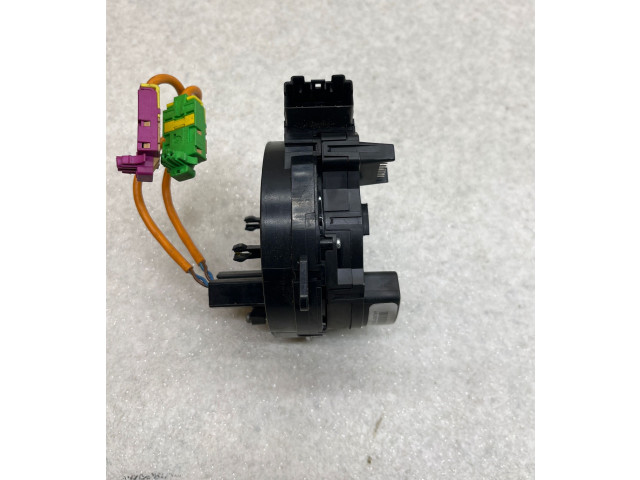 Подрулевой шлейф SRS 30798577, 74R0009CF   Volvo V70