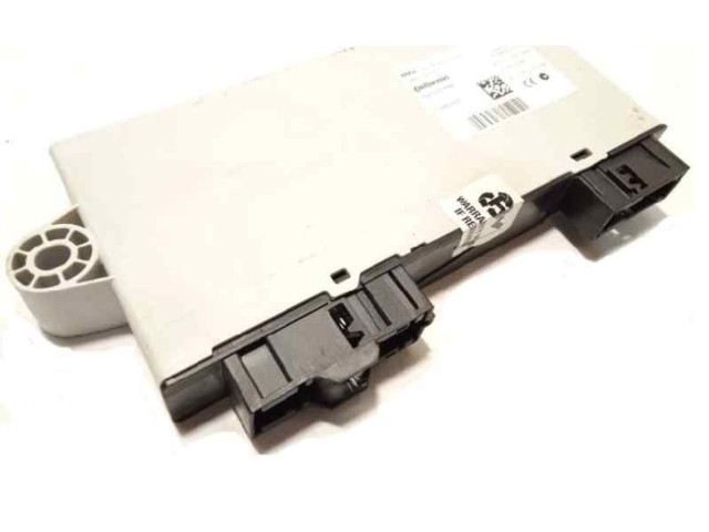 Блок управления 61359241974 BMW X3 F25