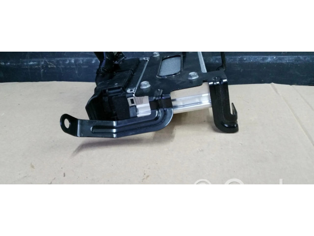 Блок управления двигателем Блок управления Hyundai i10