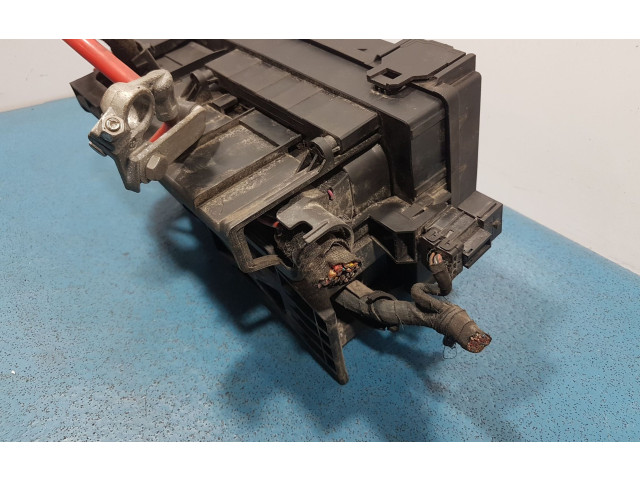 Форсунка 5DK00866838, 5DK00866838 Opel Astra H