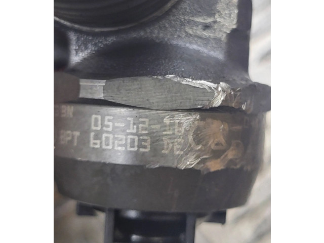 Vstřikovač 038130073BN, 038130073BL   Volkswagen Caddy     