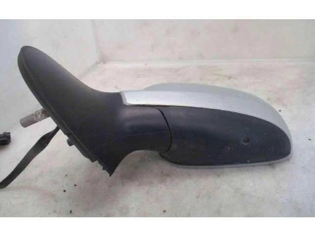 Zpětné zrcátko Volkswagen Polo III 6N 6N2 6NF 1999 6N1857507H01C, 6N1857507H01C