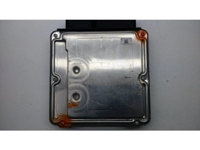 Другие блоки управления / модули