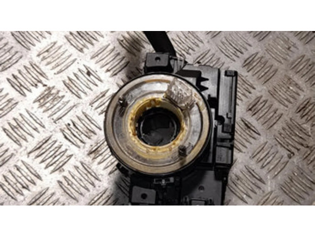 Комплект ручек