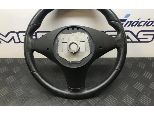 Volant Mercedes-Benz E C207 W207 2009 A2074600703