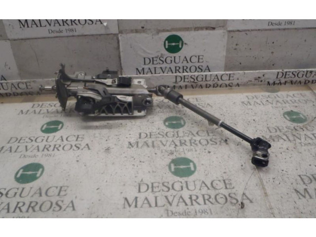 Рулевая рейка 4123FT Citroen C4 Aircross - года