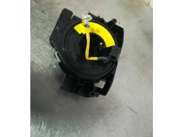 Přístrojová deska Ford Fiesta 2013 CC1Z362204, CC1Z362204