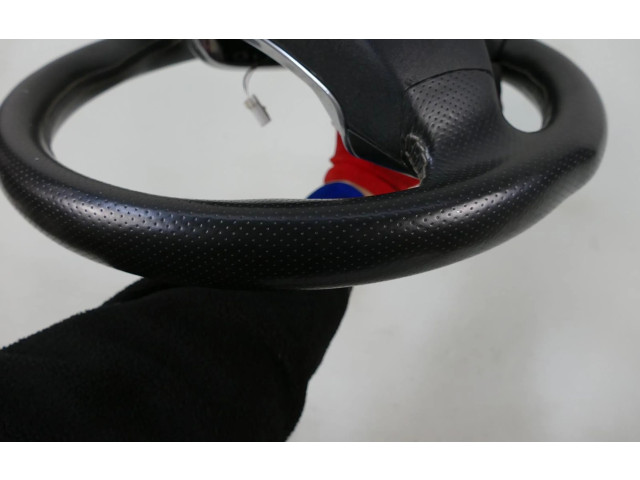 Руль Volvo XC60  2017 -  года 31332927      