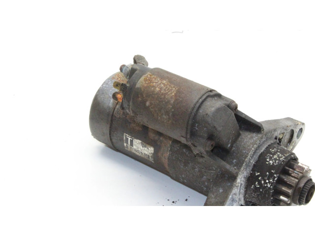 Подрулевой шлейф SRS M001TA0271 Mazda RX8