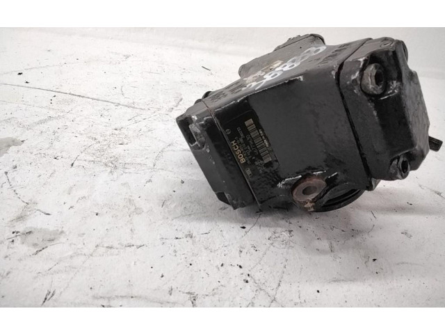 Топливный насос 46779630, 188A9000   Fiat Idea    