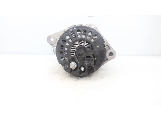 Генератор 1012100990 Alfa Romeo 166