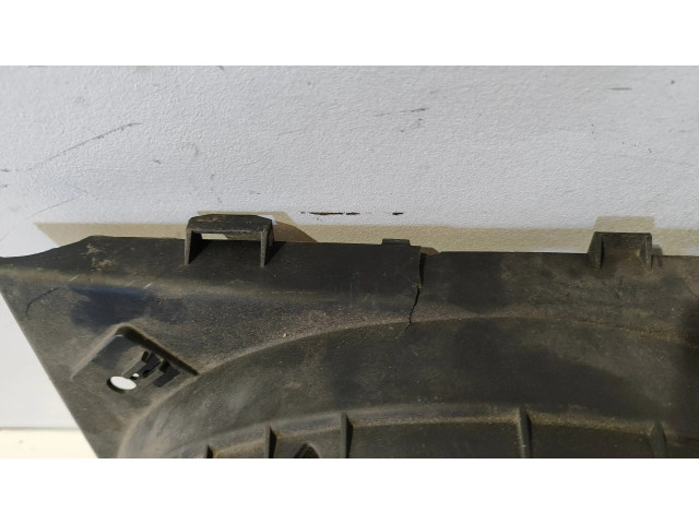 Комплект вентиляторов     1685000193, 80795    Mercedes-Benz A W168 1.7