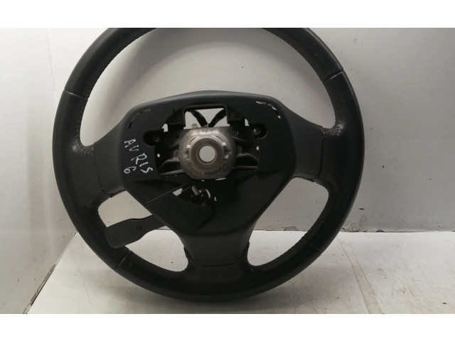 Volant Toyota Auris 150 2008 4510002760B0, 8425002060
