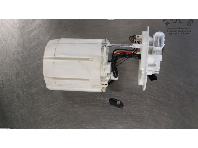 Vstřikovací čerpadlo 31120G2600, 31110G2600 Hyundai Ioniq G4LE