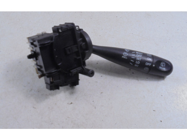 Переключатель дворников 173647, 173647 Daihatsu Cuore