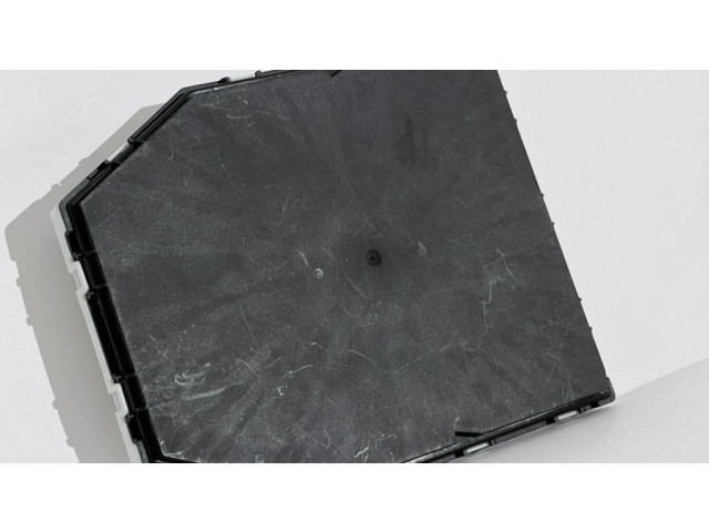 Блок комфорта A2479008607, A2479020003   Mercedes-Benz CLA C117 X117 W117   