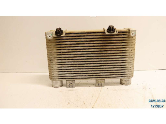 Интеркулер  1455028, 240307   Ford Ranger 