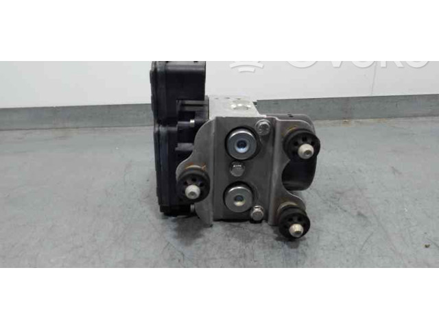 Jednotka ABS 4L0614517E, ATE Audi Q7 4L 2006