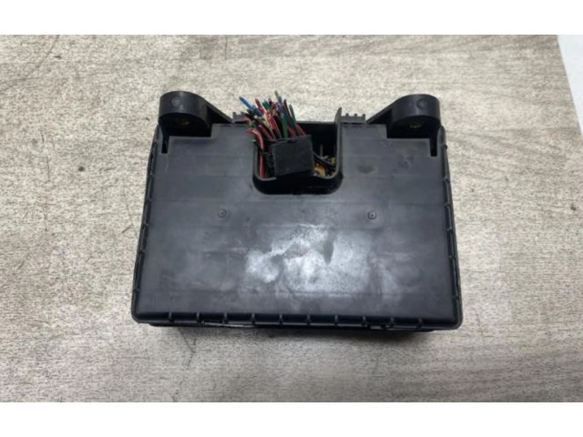 Вентилятор радиатора 8220108156, 8220108156 SsangYong Rexton