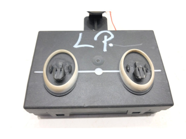 Блок управления 5Q4959393B Volkswagen Golf VII