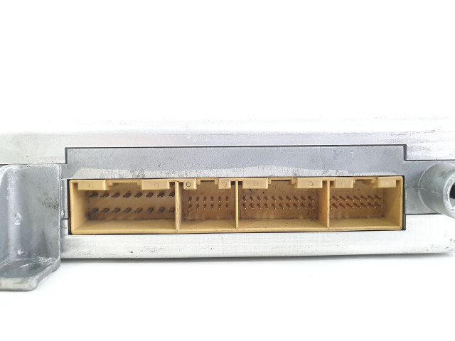 Řídící jednotka 4A0907473D, 5DA00719302 Audi A6 S6 C4 4A 1996