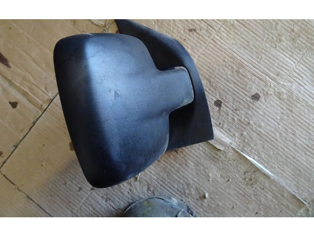 Zpětné zrcátko Mercedes-Benz Vito Viano W638 2002 90567890, 202242