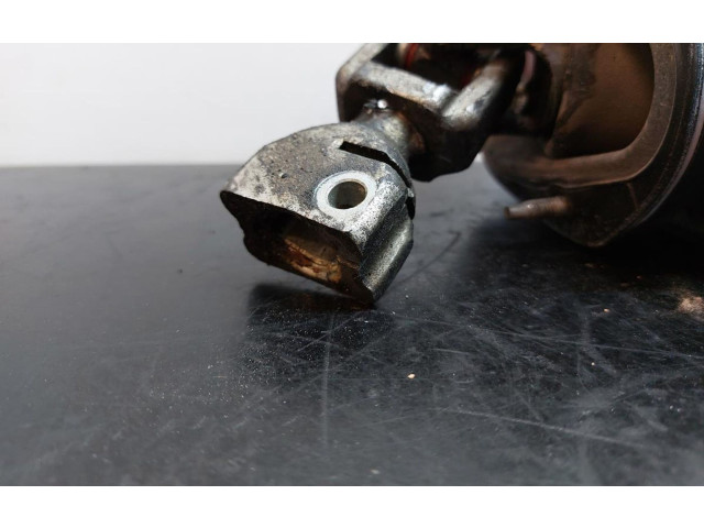 Volant Porsche Cayenne (92A) 2014 7P5419501CP, 97062434700