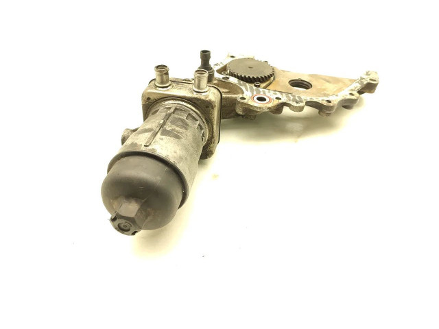 Čerpadlo oleje    Chevrolet Captiva   LLW
