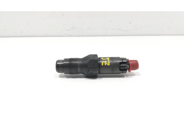 Vstřikovač LCR6736001 Citroen Berlingo