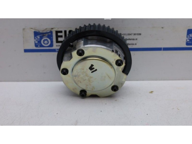 Čerpadlo oleje 31465716, 31465716   Lynk & co 01   JLH3-G15TB