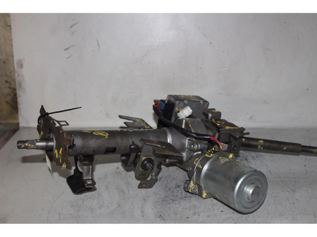    Рулевая рейка    KIA Picanto 2004-2011 года